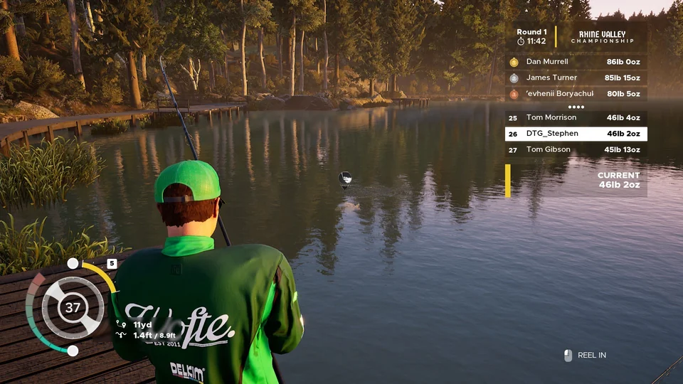 Fishing Sim World- Pro Tour.jpg