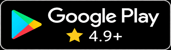 Store Icon