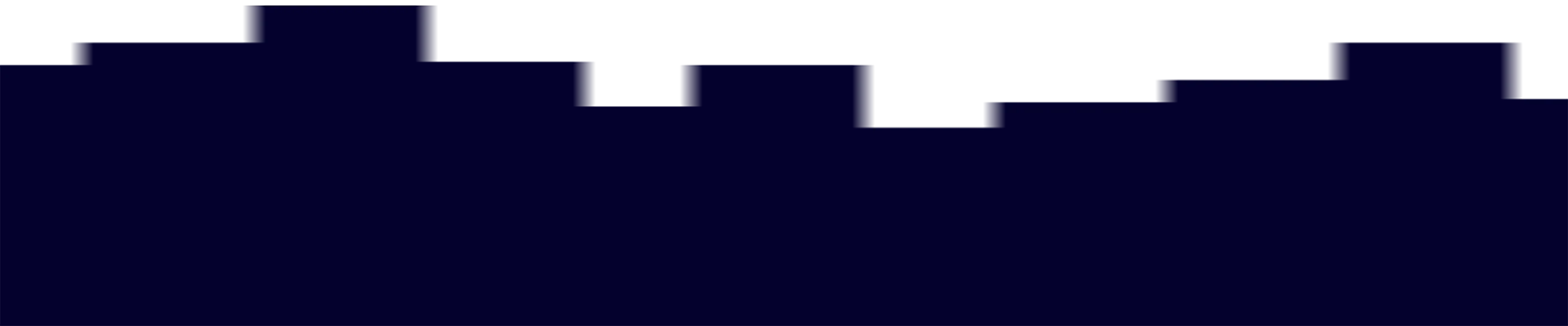 Transition Graphic Image