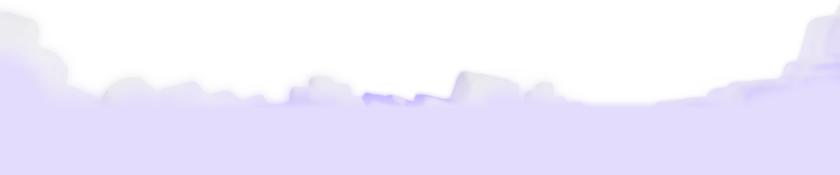 Transition Graphic Image