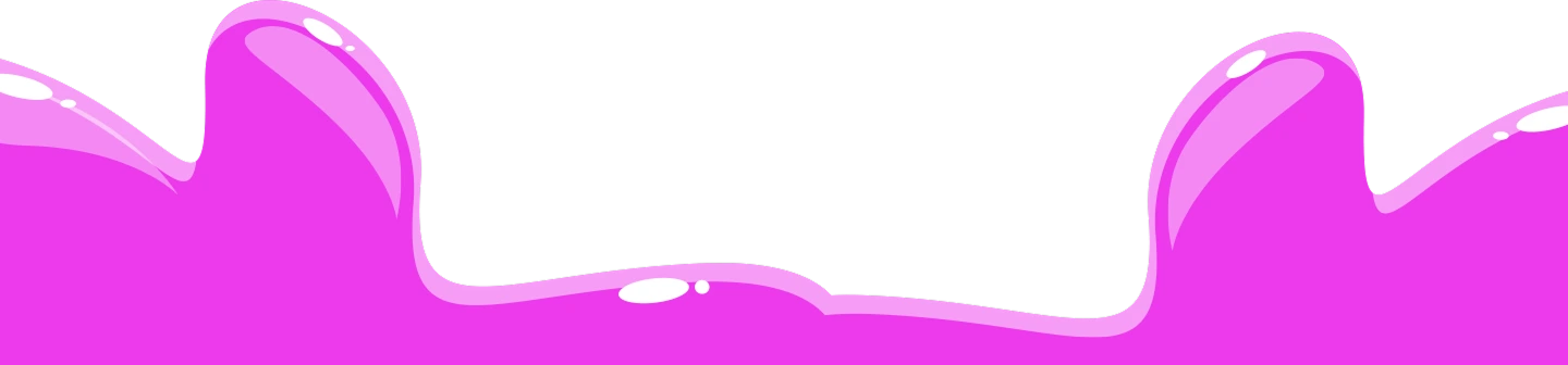 Transition Graphic Image