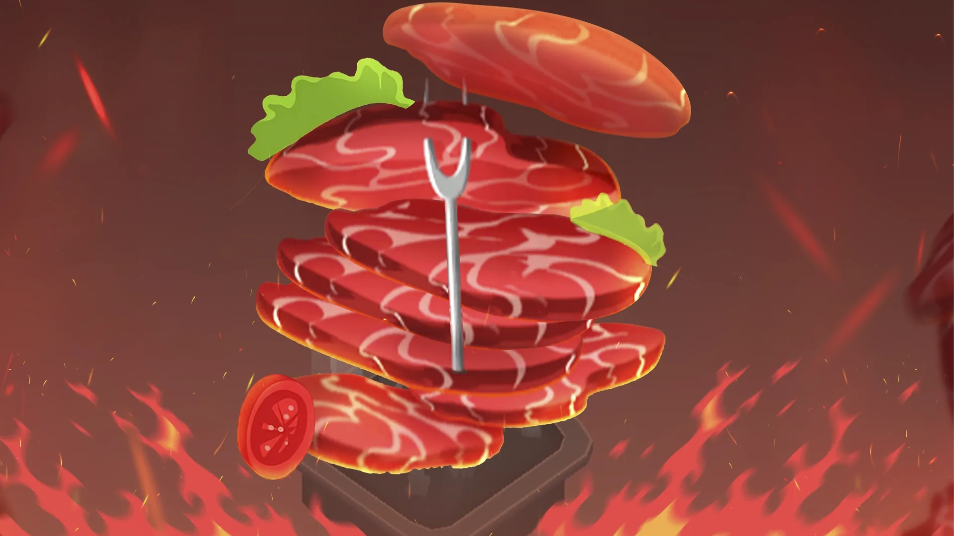  Graphic Image
