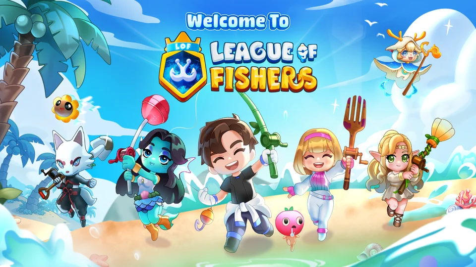 League of Fisher.jpg