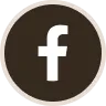 Monster Campfire facebook button