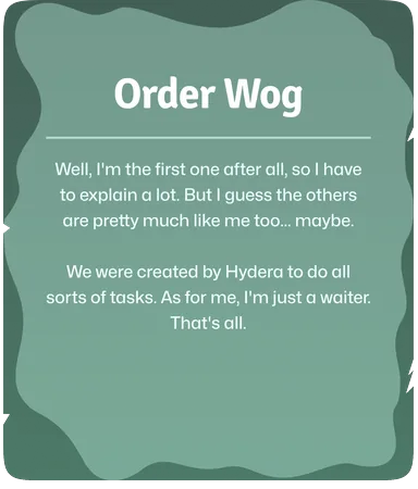 Back Card Image