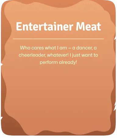 Back Card Image