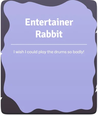 Back Card Image