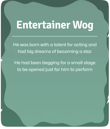 Back Card Image