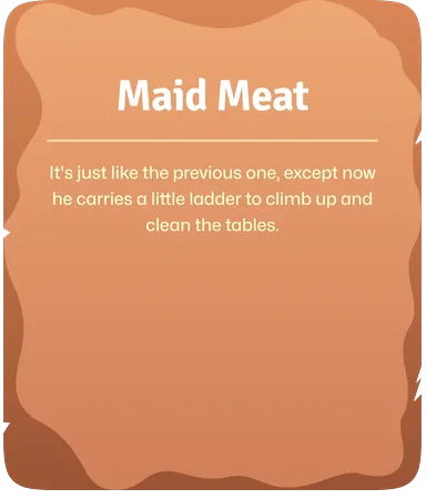 Back Card Image