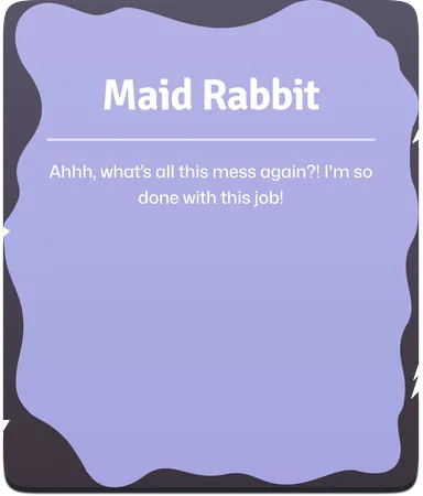 Back Card Image