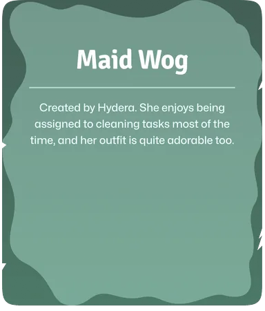 Back Card Image