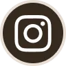 Monster Campfire instagram button