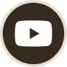 Monster Campfire youtube button