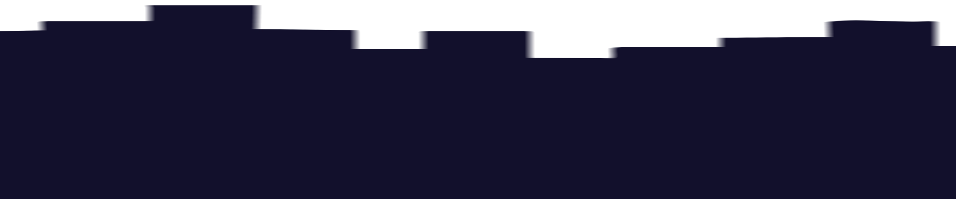 Transition Graphic Image