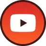 Oh My Sausage Youtube button