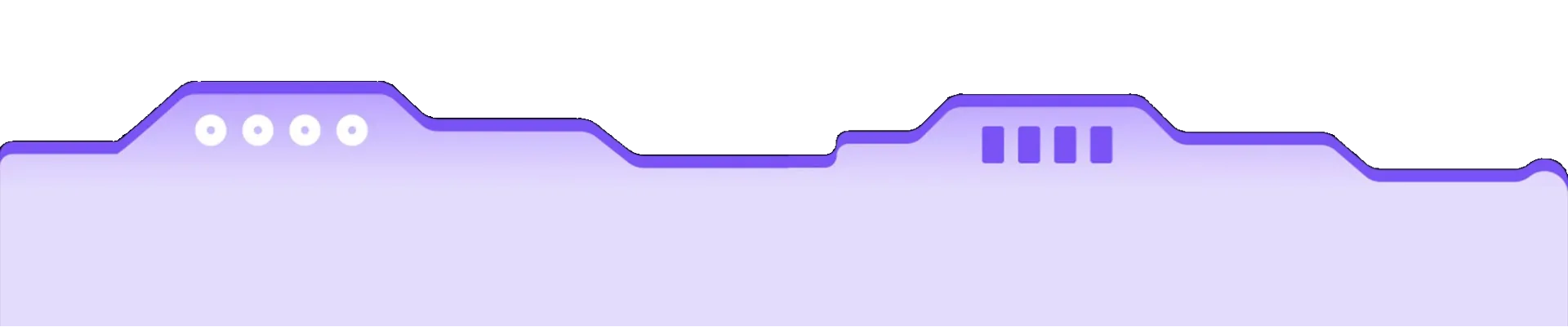 Transition Graphic Image