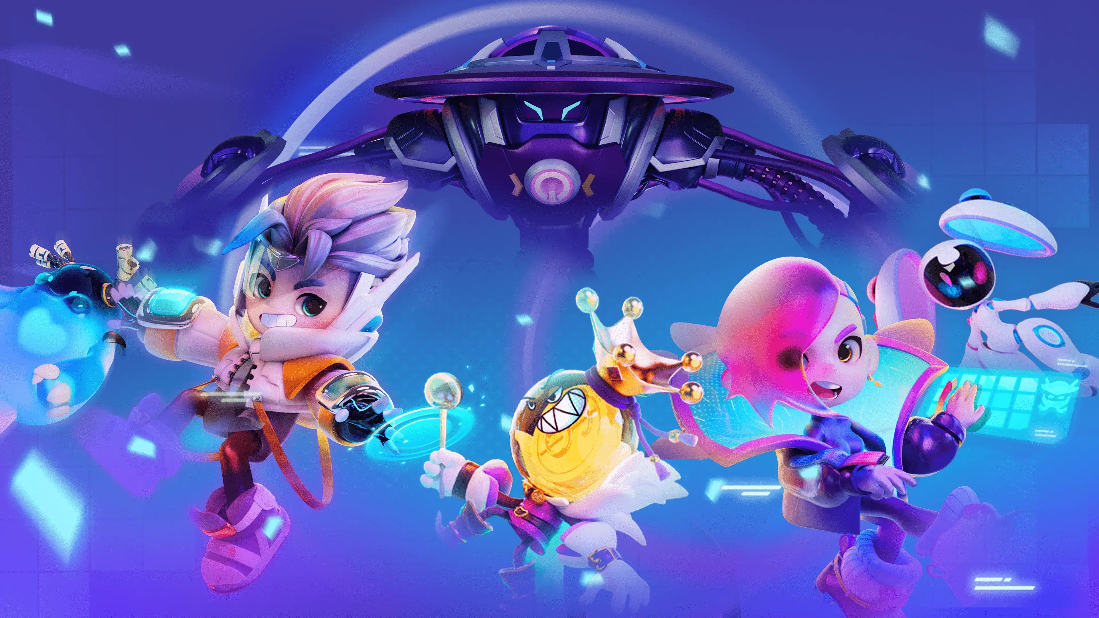 Thumbnail Image