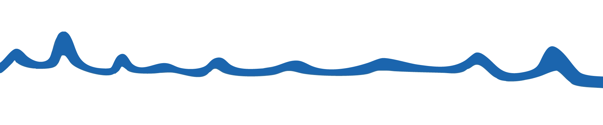 Transition Graphic Image