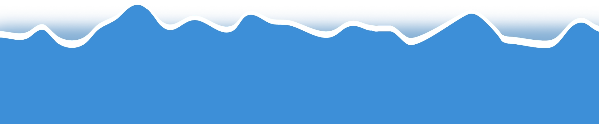 Transition Graphic Image