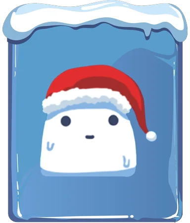 Back Character Card