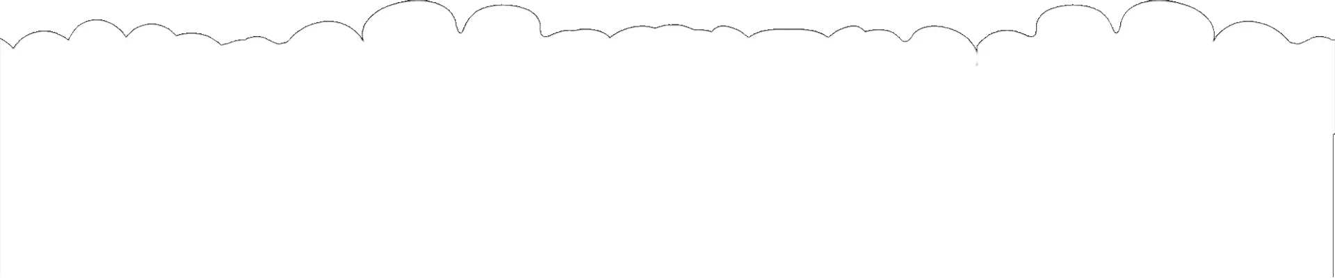 Transition Graphic Image