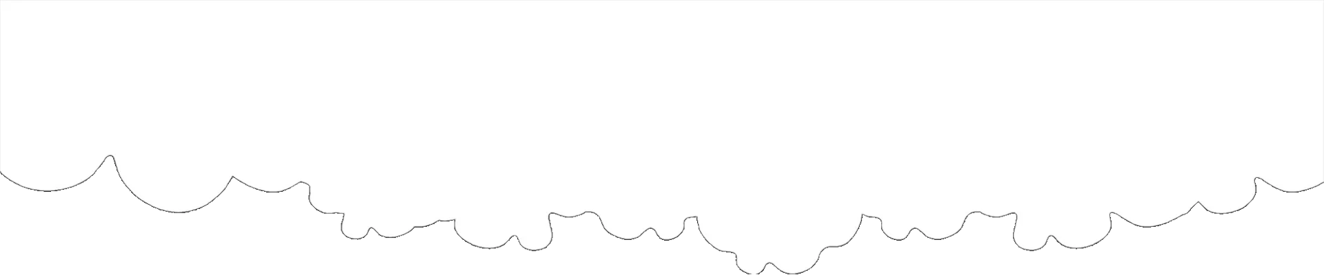 Transition Graphic Image