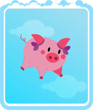 Back Character Card