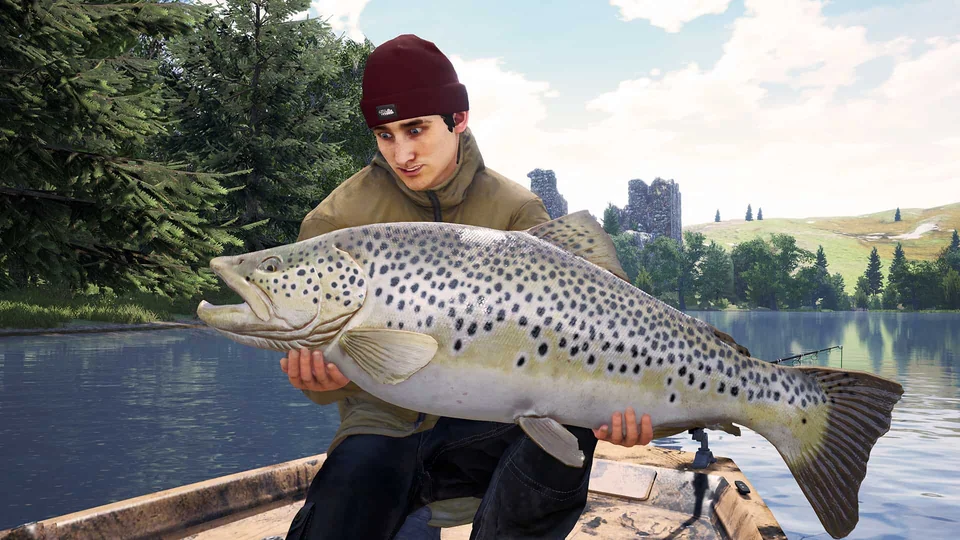The Catch- Carp & Coarse.jpg