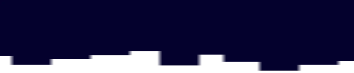 Transition Graphic Image