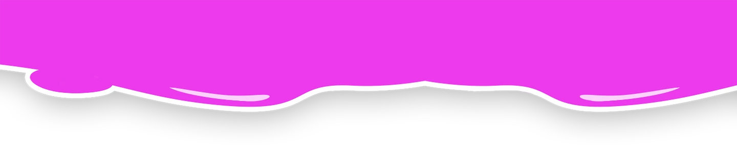 Transition Graphic Image