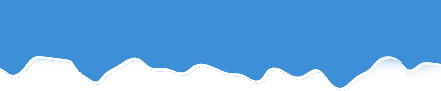 Transition Graphic Image