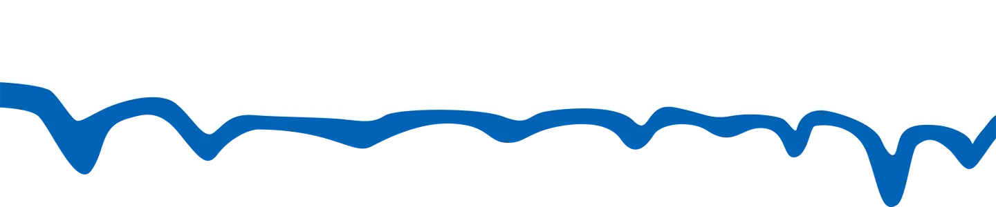 Transition Graphic Image