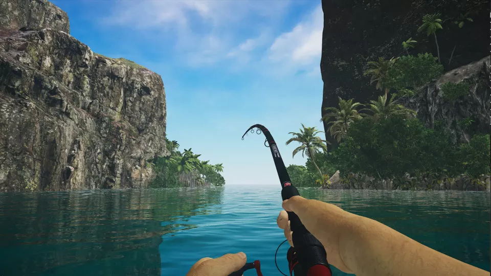 Ultimate Fishing Simulator 2.jpg