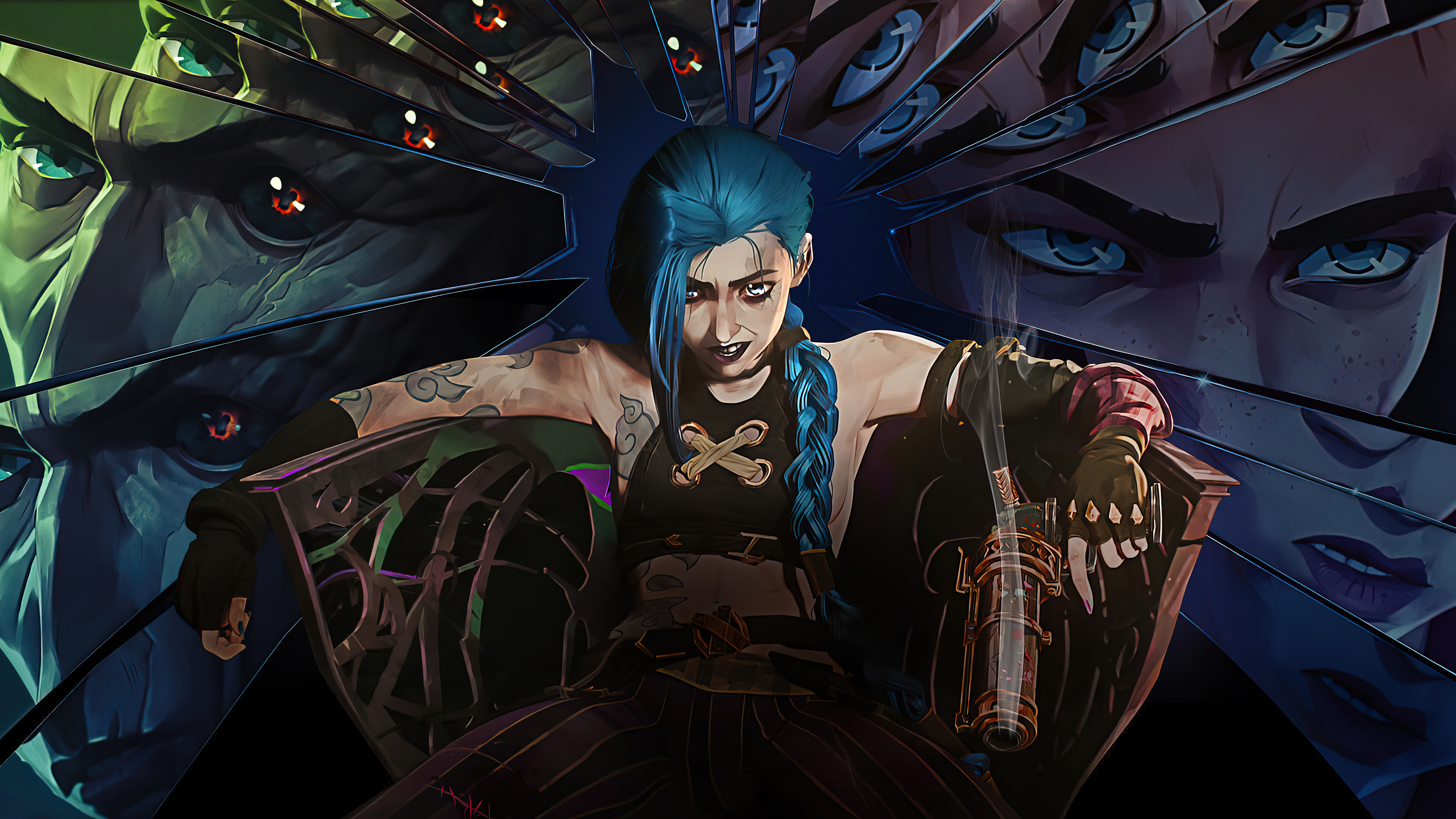 Thumbnail Image