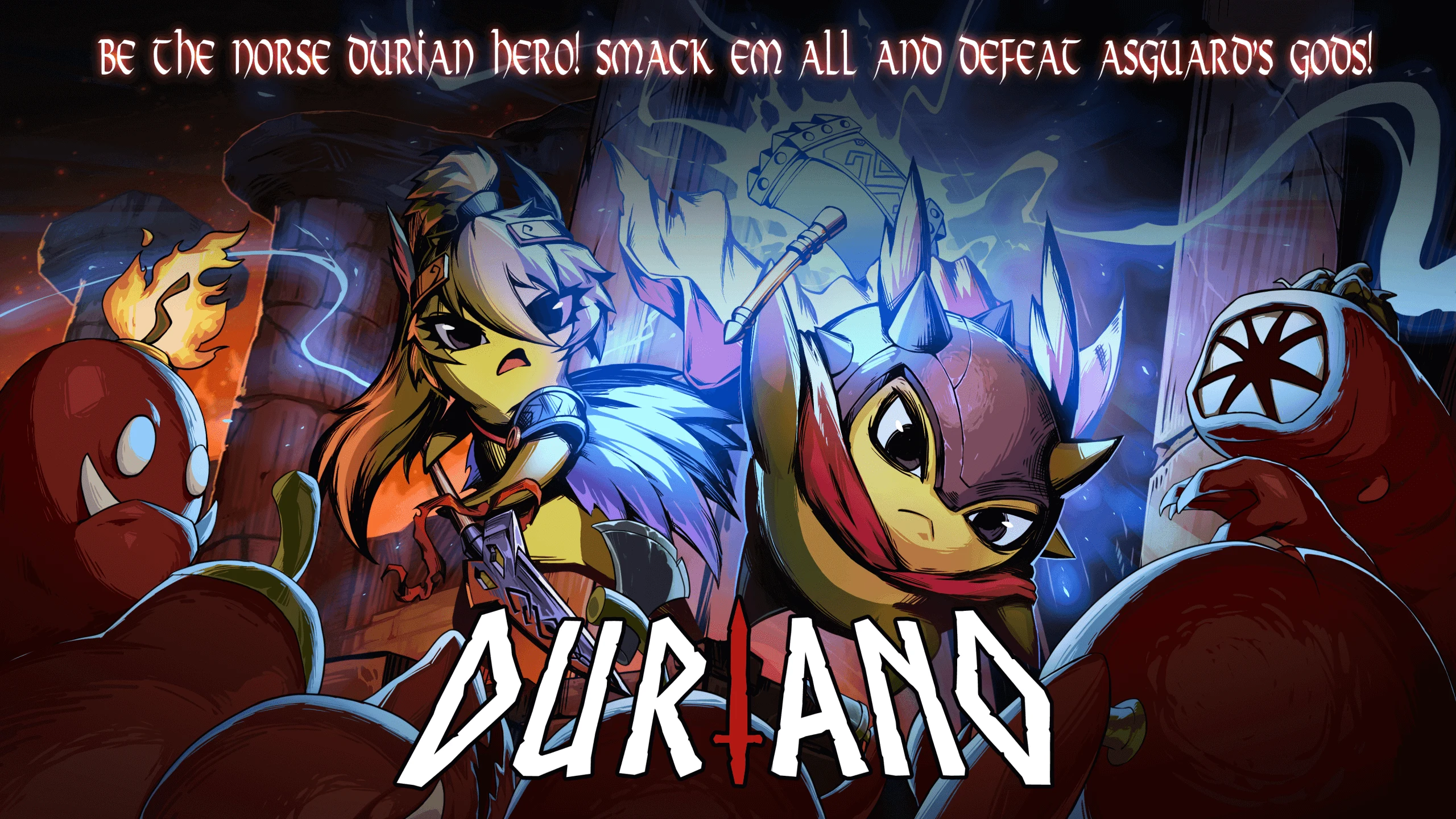 Duriano