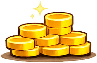 5k Gold