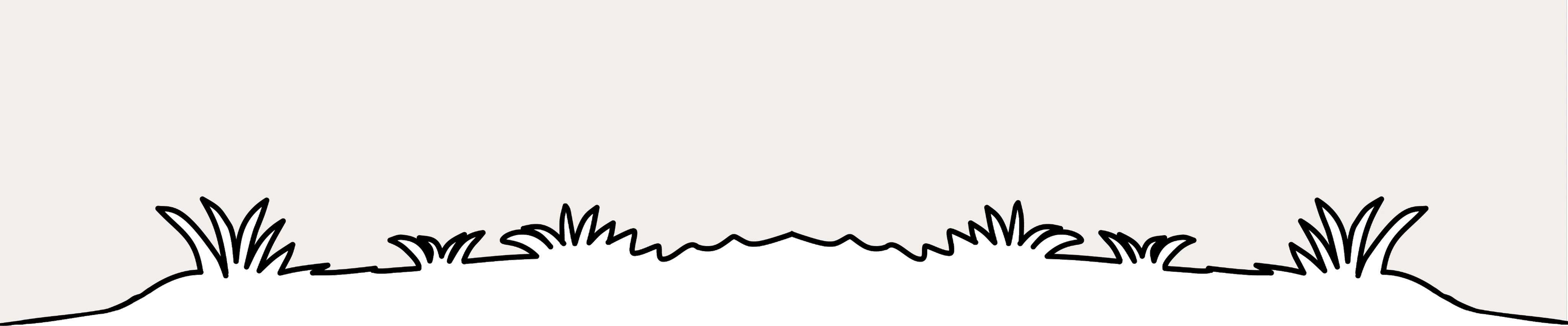 Transition Graphic Image