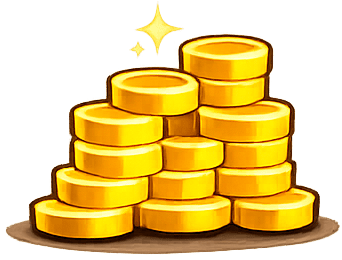 15k Gold