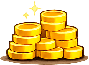 10k Gold