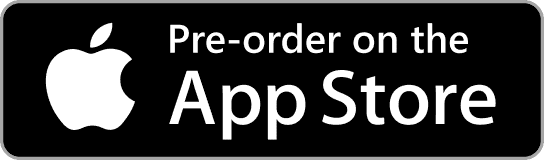 Store Icon