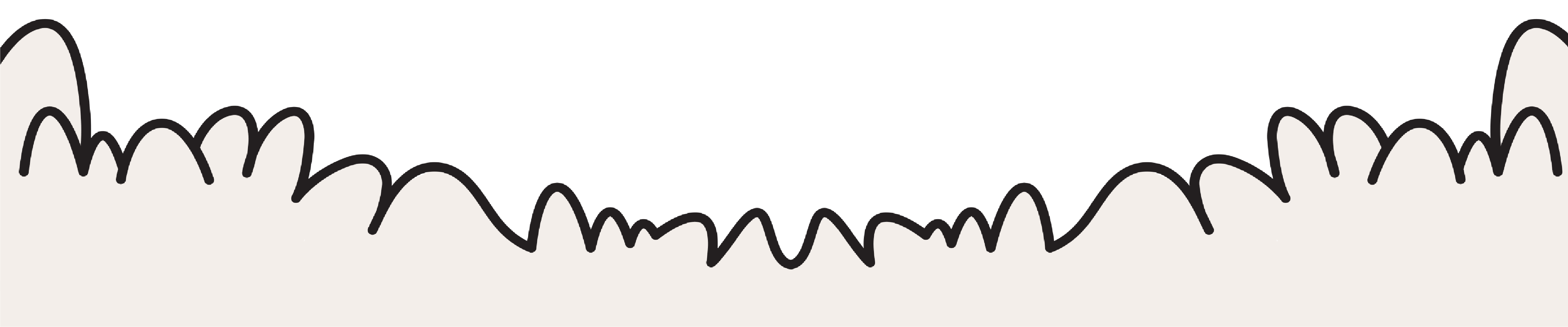 Transition Graphic Image