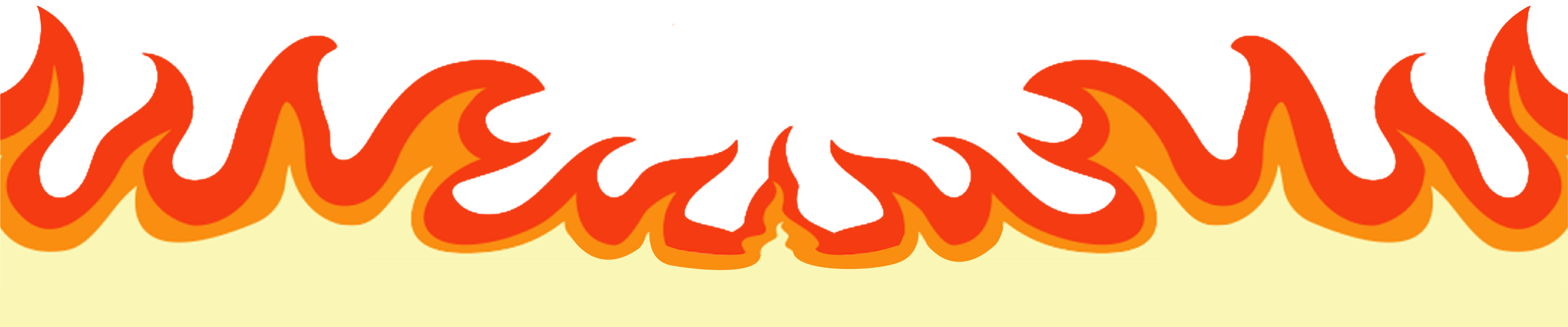 Transition Graphic Image