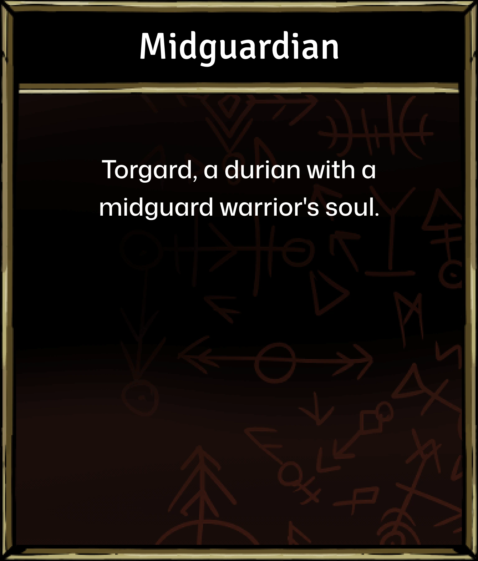 Hero back card variant 1-1 optimized web