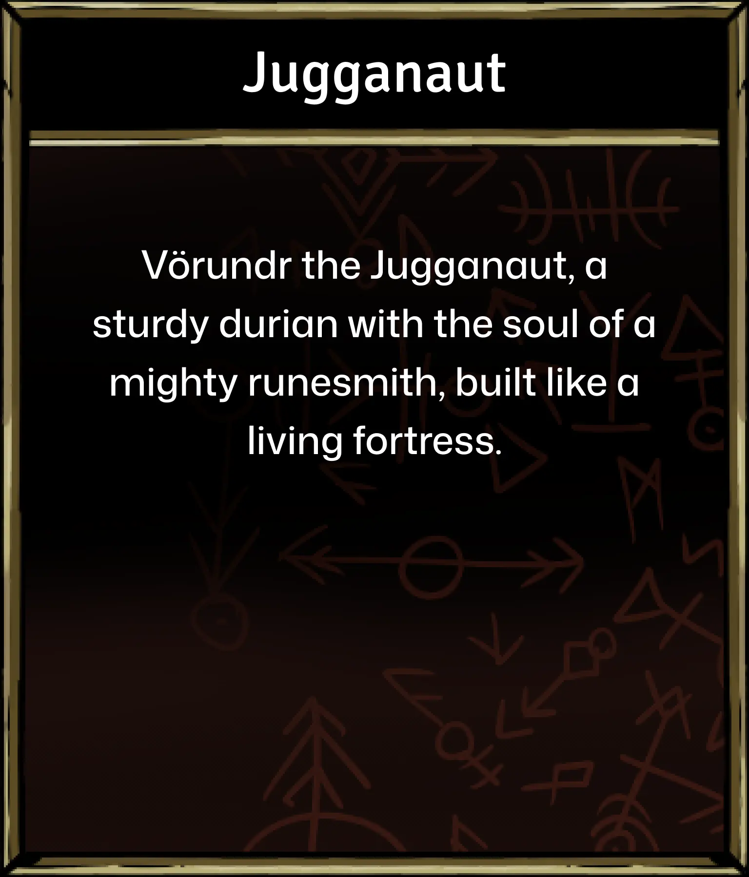 Character back card variation 3 optimized