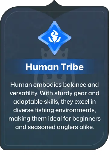 Hero back card variation 4 optimized web