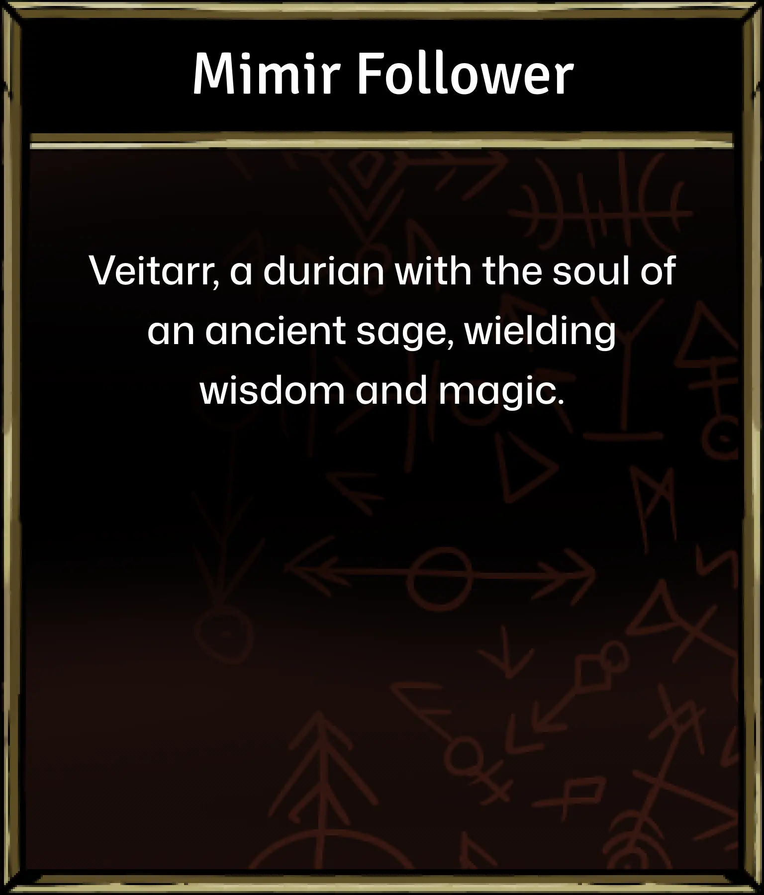 Hero back card variation 4 optimized web