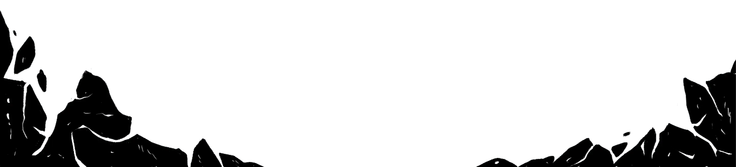 Background variation 1-1 optimized web image