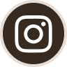 Social Icon