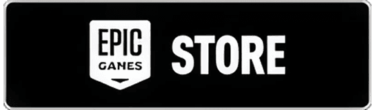 Store Icon