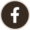 Social Icon